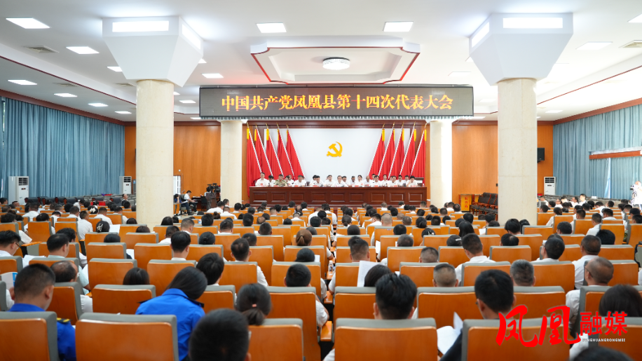 微信图片_20260730183912_5_5.jpg 微信图片_20260730183912_5_5.jpg