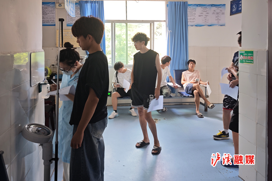 合水征兵.jpg 合水征兵.jpg