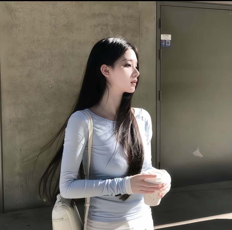 1785391946720708.jpg 微信图片_20260625082644_107_2.jpg