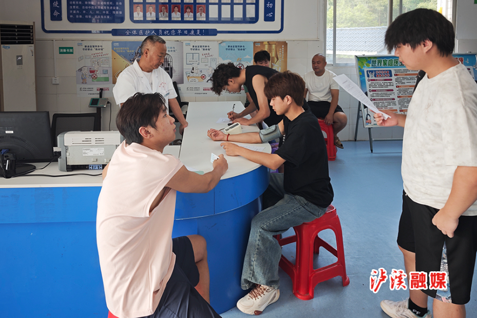 合水征兵.jpg2.jpg 合水征兵.jpg2.jpg