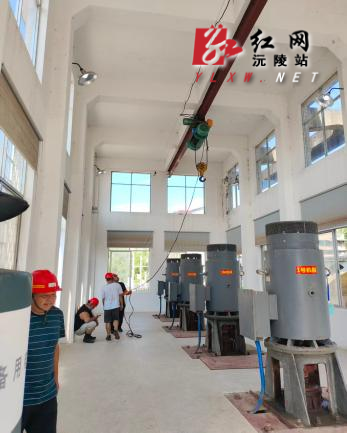 图片4.png 图片4.png