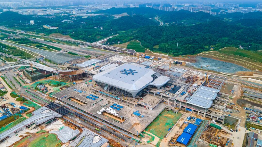 图片 图片