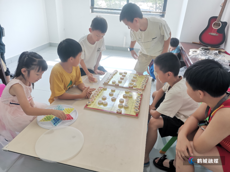 图片1.png 图片1.png