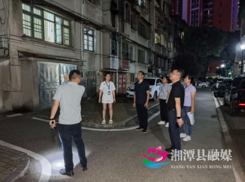 微信图片_20260730110358_21_135.jpg 微信图片_20260730110358_21_135.jpg