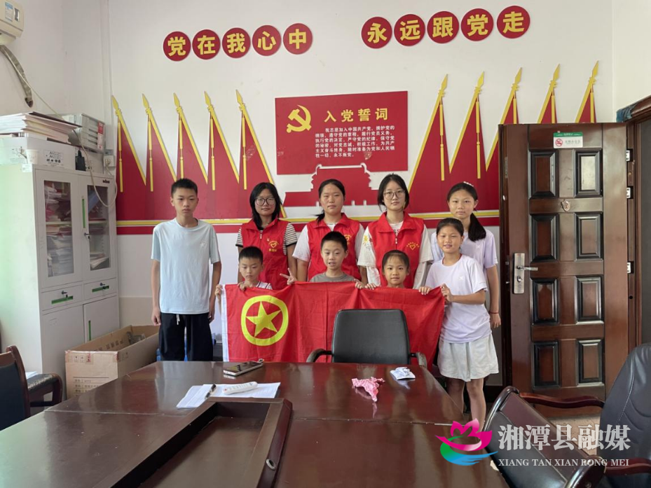 图片1(6).png 图片1(6).png