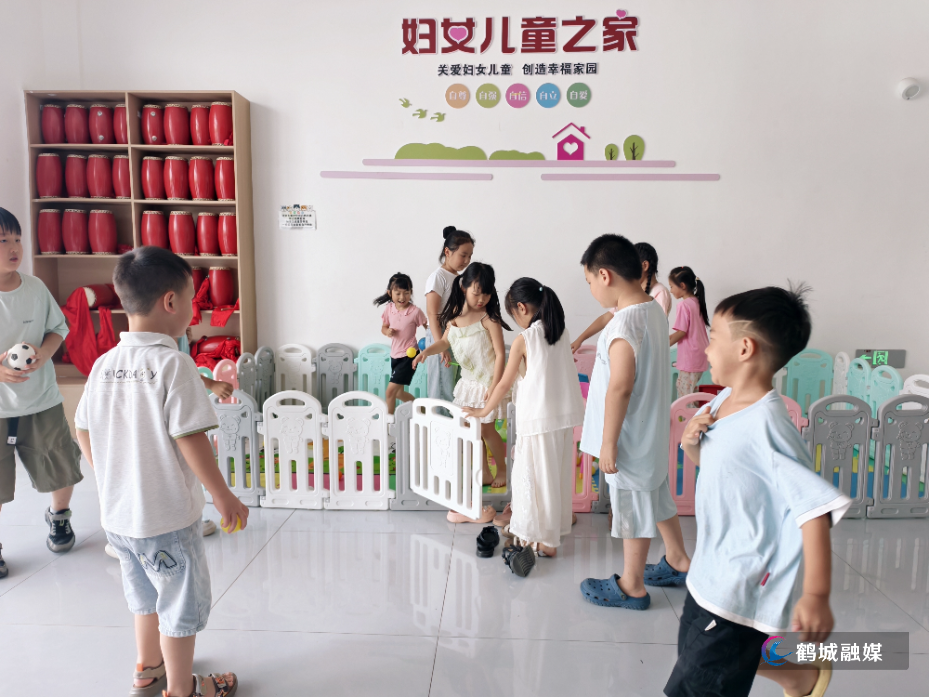 图片2.jpg 图片2.jpg