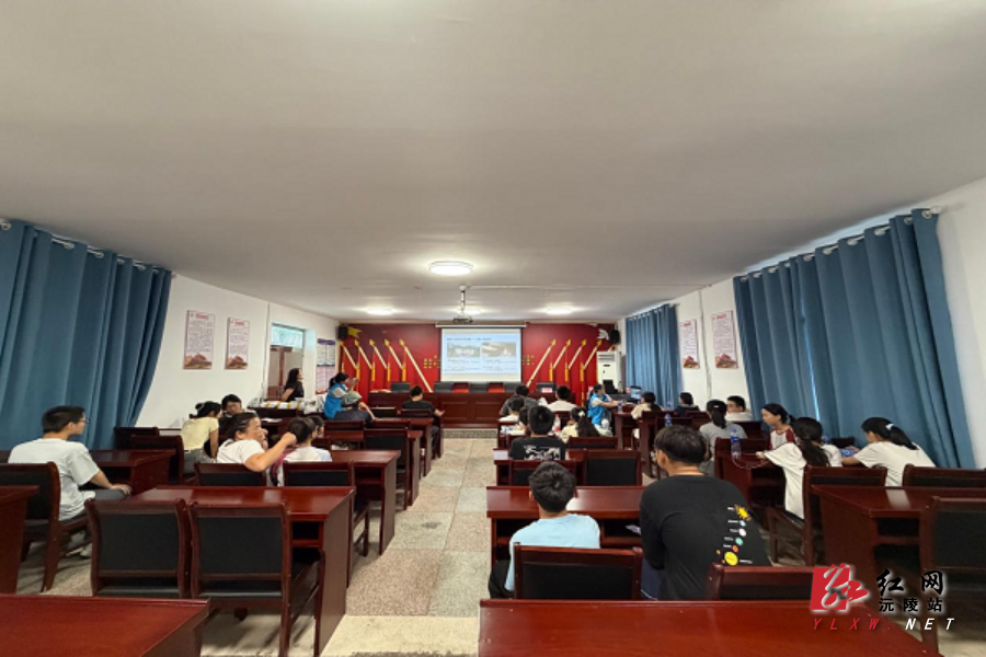 图片5.png 图片5.png