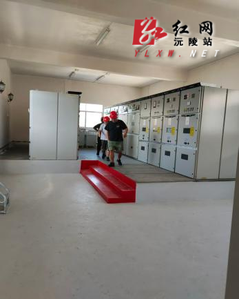 图片7.png 图片7.png