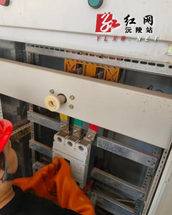 图片2.png 图片2.png
