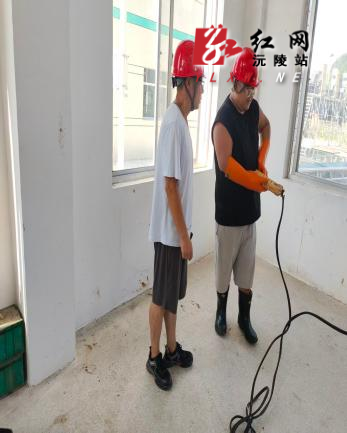 图片5.png 图片5.png