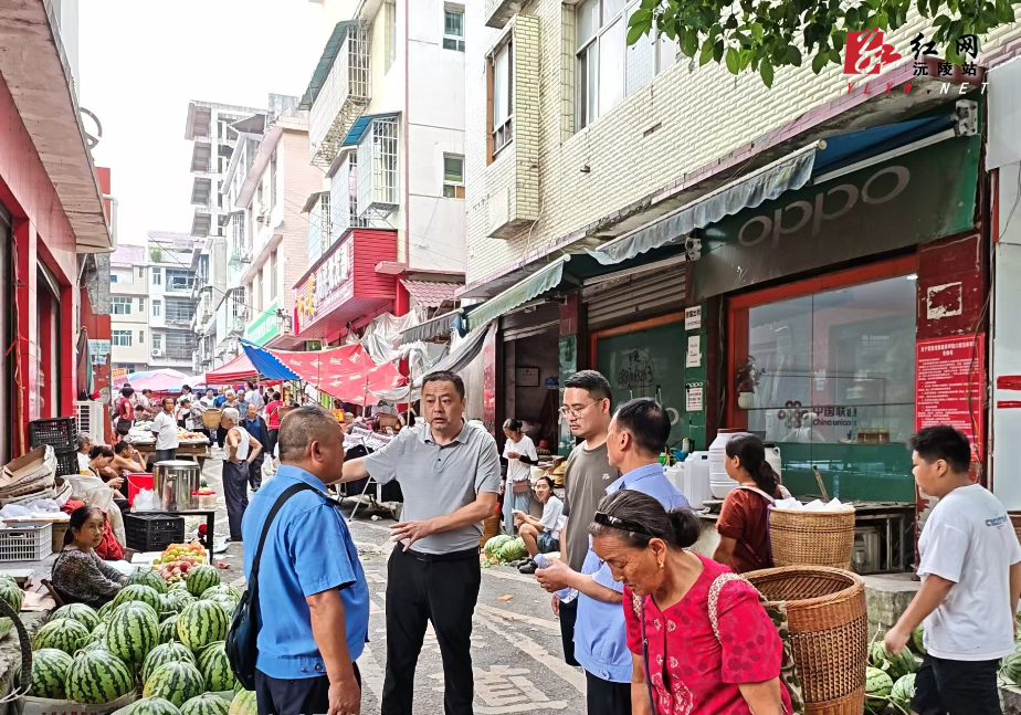 图片12.png 图片12.png