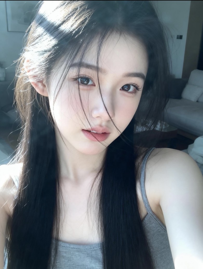 微信图片_20260625082706_112_2.jpg