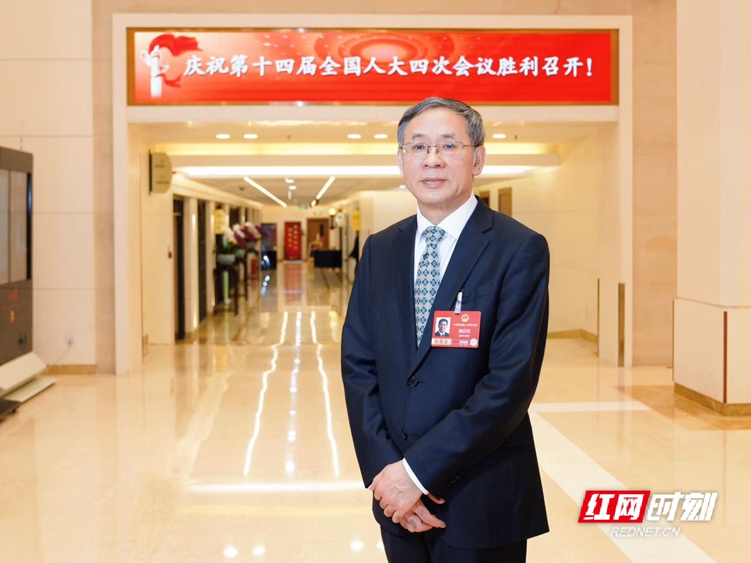 微信图片_20260730172339_46_332.jpg 微信图片_20260730172339_46_332.jpg
