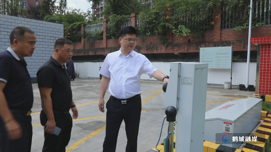 微信图片_20260731093310_239_25.bmp 微信图片_20260731093310_239_25.bmp