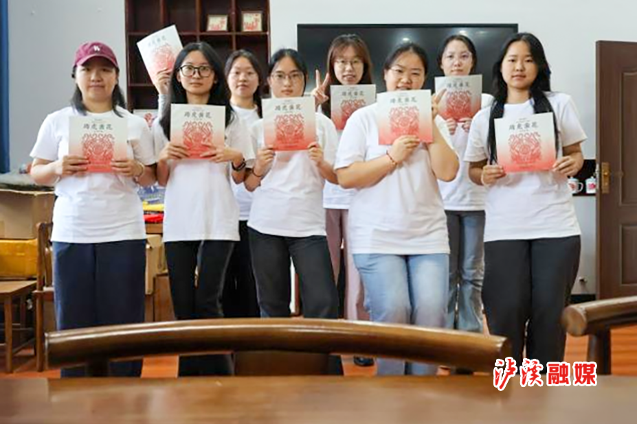 图片4.png 图片4.png