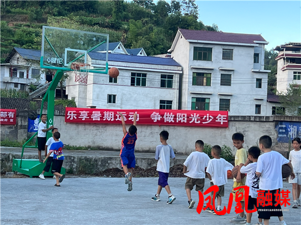图片9.png 图片9.png