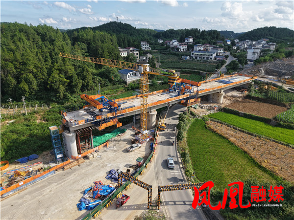 DJI_20260717170831_0002_D.jpg DJI_20260717170831_0002_D.jpg