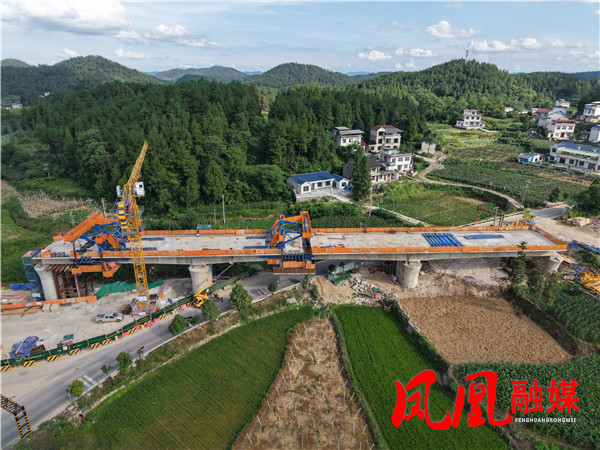 DJI_20260717171054_0004_D.jpg DJI_20260717171054_0004_D.jpg