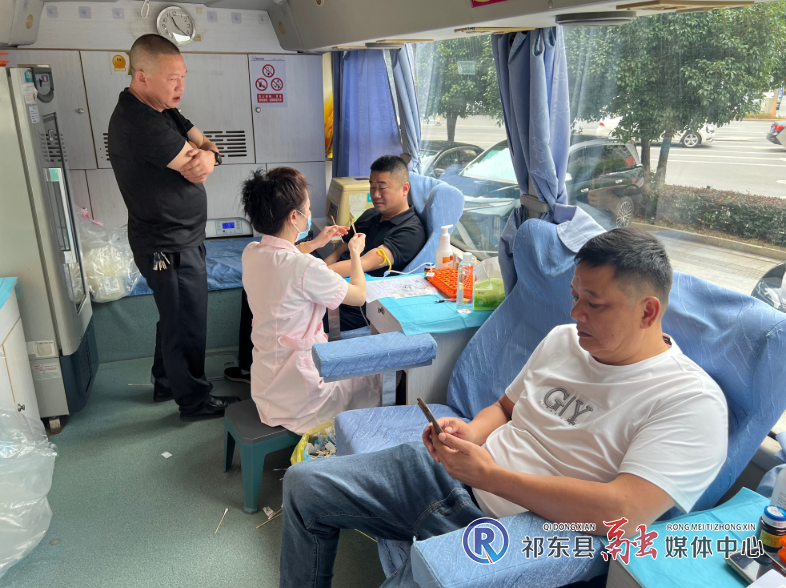 微信图片_20260731162311_314_9.png 微信图片_20260731162311_314_9.png
