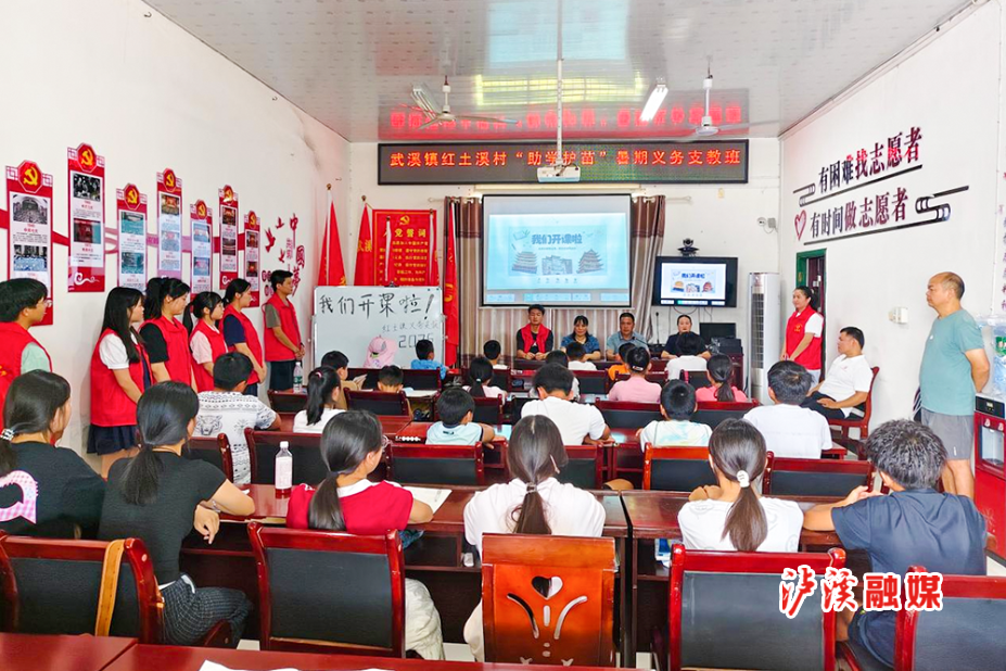 图片8.png 图片8.png