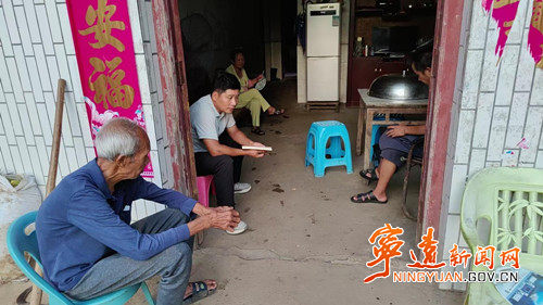 宁远县多点发力抓实下半年征兵宣传与初检工作2_副本500.jpg 宁远县多点发力抓实下半年征兵宣传与初检工作2_副本500.jpg
