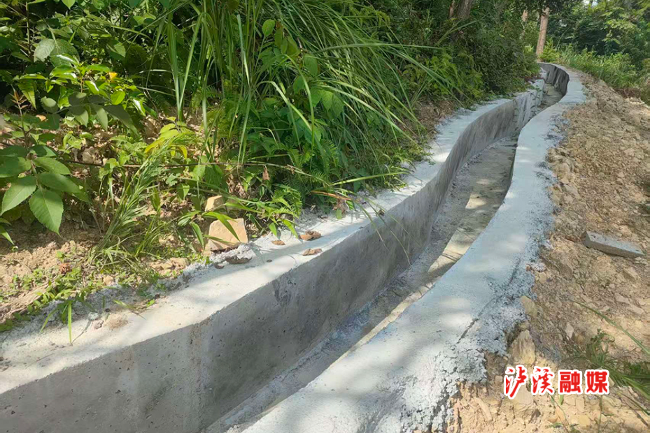 自然资源局切坡建房验收.jpg2.jpg3.jpg 自然资源局切坡建房验收.jpg2.jpg3.jpg