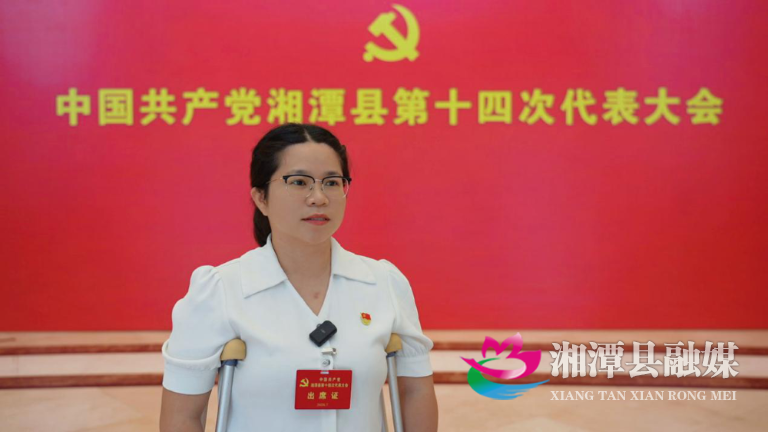 图片03.png 图片03.png
