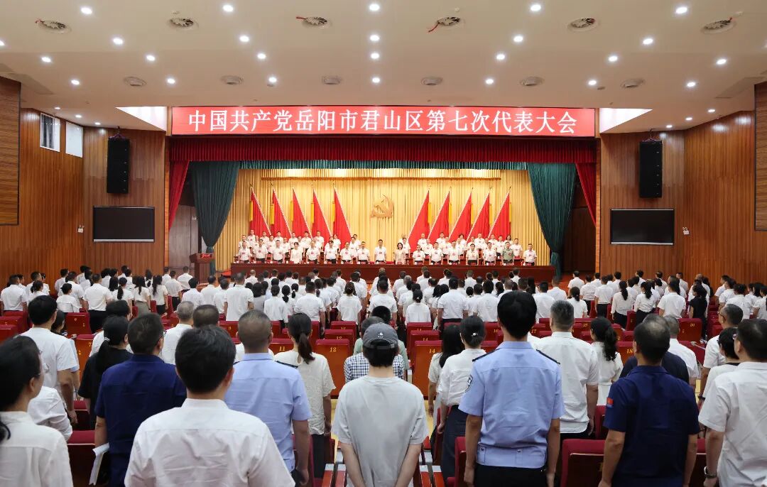 微信图片_20260731161402_1523_60.jpg