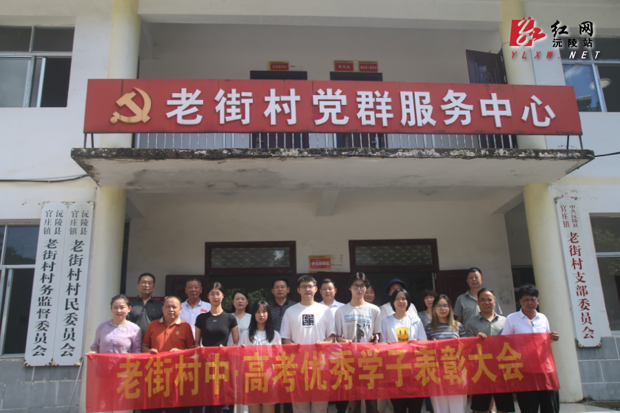 微信图片_20260731114233_301_32.jpg 微信图片_20260731114233_301_32.jpg