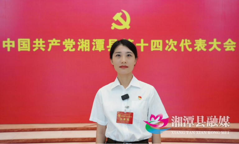 图片04.png 图片04.png