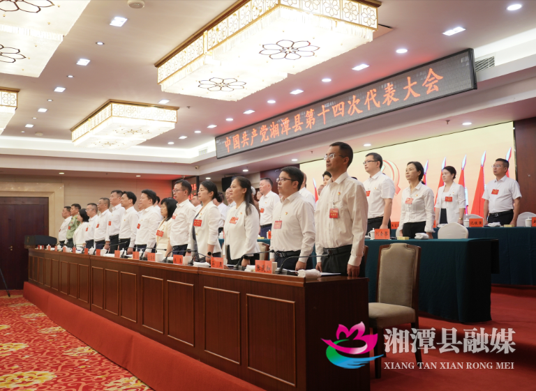 图片02.png 图片02.png