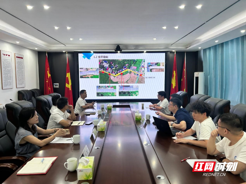 图片1.jpg 图片1.jpg