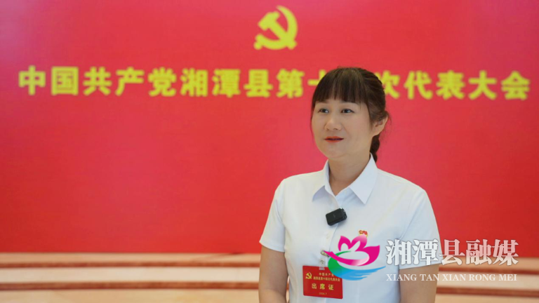 图片06.png 图片06.png