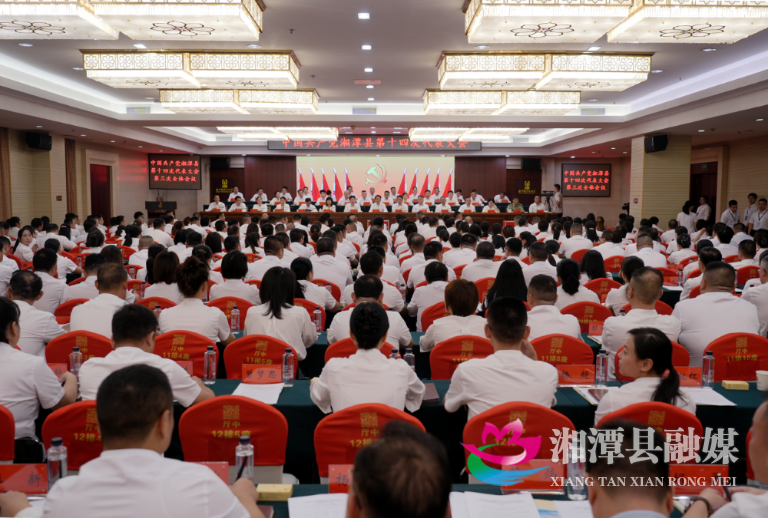图片01.png 图片01.png