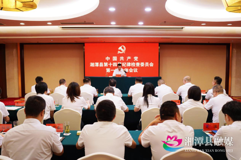 图片01.png 图片01.png