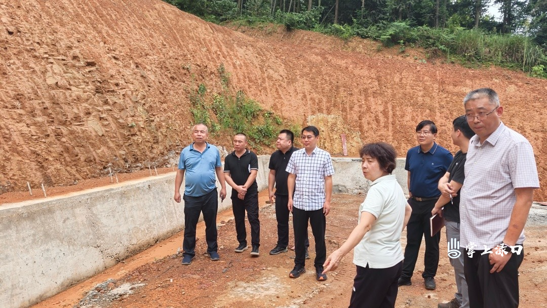红旗村切坡建房现场验收.jpg