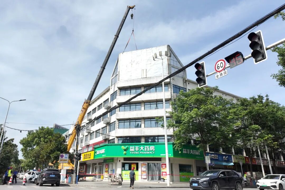 微信图片_20260717175349_1925_86.jpg