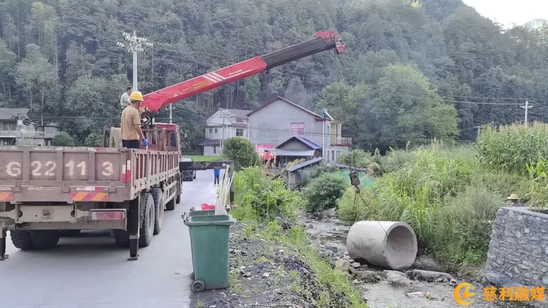 图片 图片
