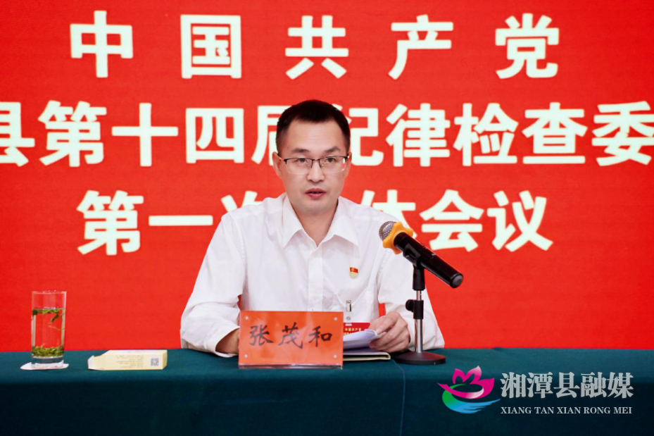 图片02.png 图片02.png