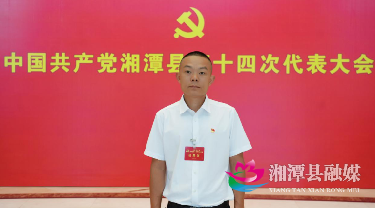 图片05.png 图片05.png