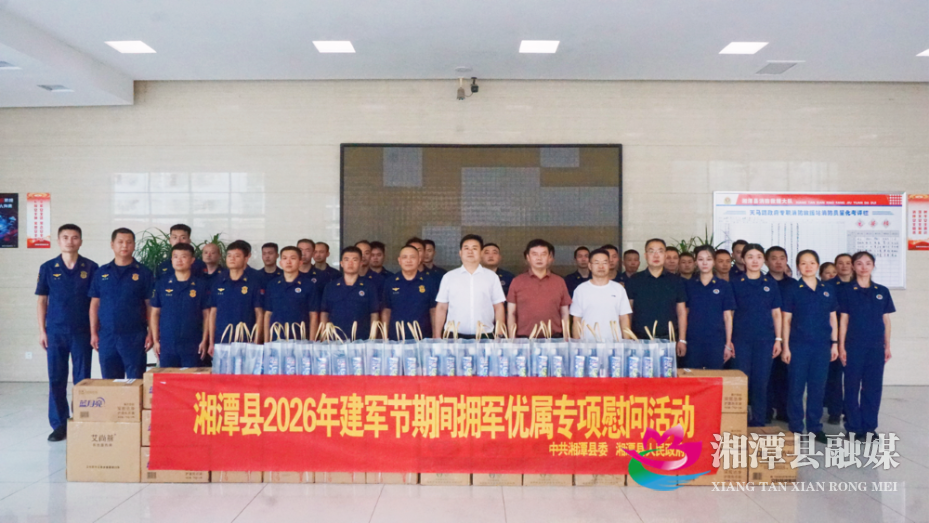 图片05.png 图片05.png