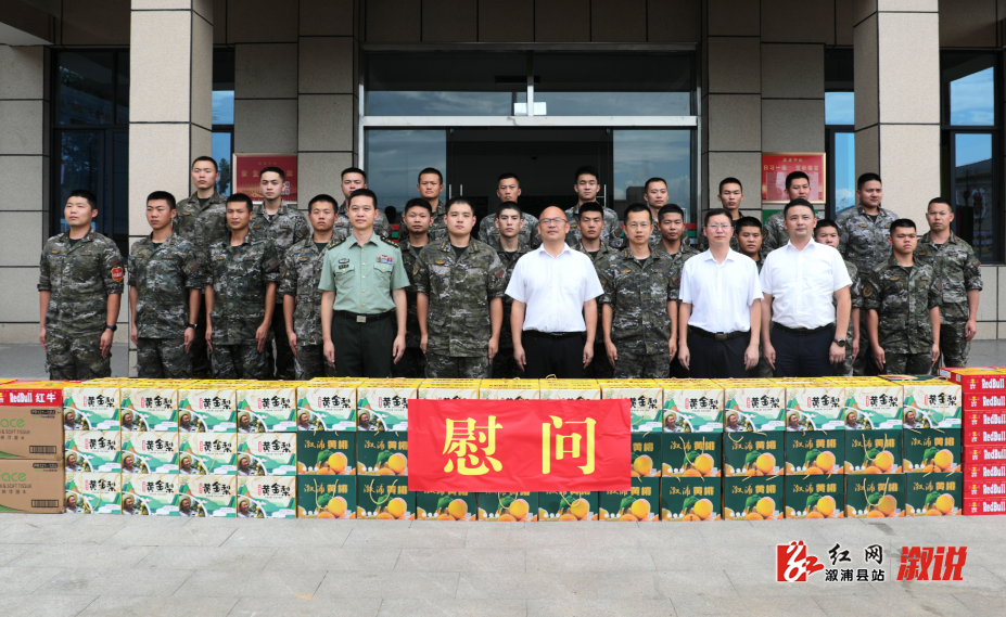 图片1_副本_副本.png 图片1_副本_副本.png