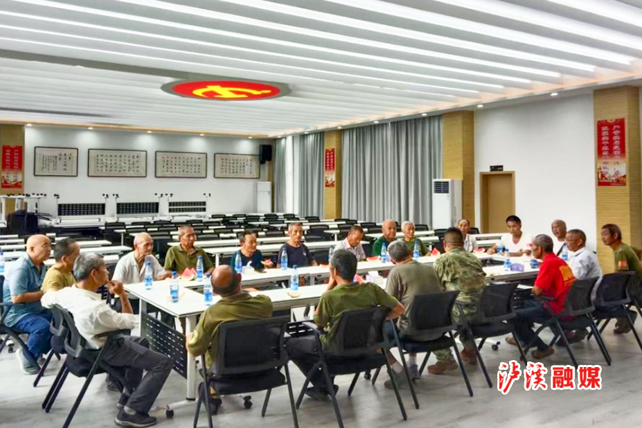图片7.png 图片7.png