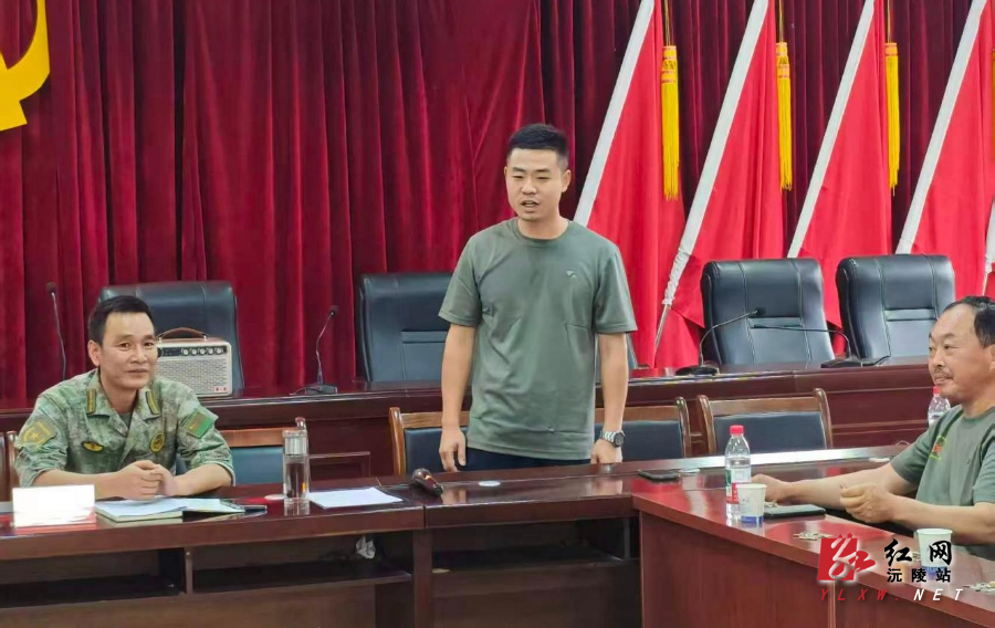 微信图片_20260730172011_74_4.jpg 微信图片_20260730172011_74_4.jpg