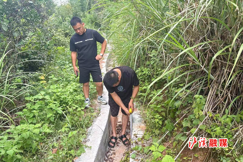 自然资源局切坡建房验收.jpg2.jpg 自然资源局切坡建房验收.jpg2.jpg