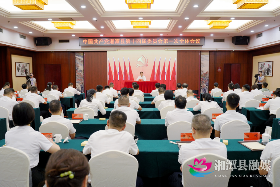 图片03.png 图片03.png