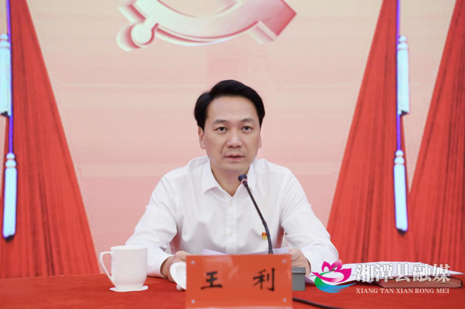 图片04.png 图片04.png