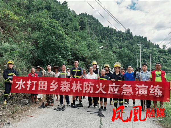 图片6.jpg 图片6.jpg