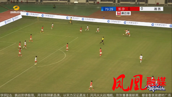 微信图片_20260801172309_20_5.jpg 微信图片_20260801172309_20_5.jpg