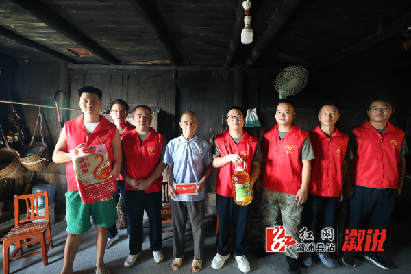 微信图片_20260802104115_235_39.jpg